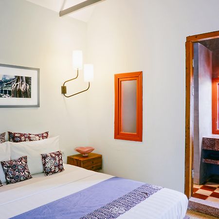 Rambutan Resort - Сием Реап Екстериор снимка